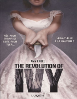 The_Book_of_Ivy_T2_-_The_revolution_of_Ivy_-_A.pdf